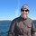 Last commented by Dale Parsons