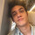 webuser_841812680
