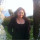 Last commented by Kirti sinha