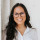 Last commented by Zenaida Beatson