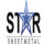 Star Sheetmetal - Steel Fabrication Melbourne