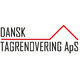 Dansk Tagrenovering Aps