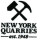 New York Quarries