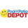 Pool & Patio Depot Inc