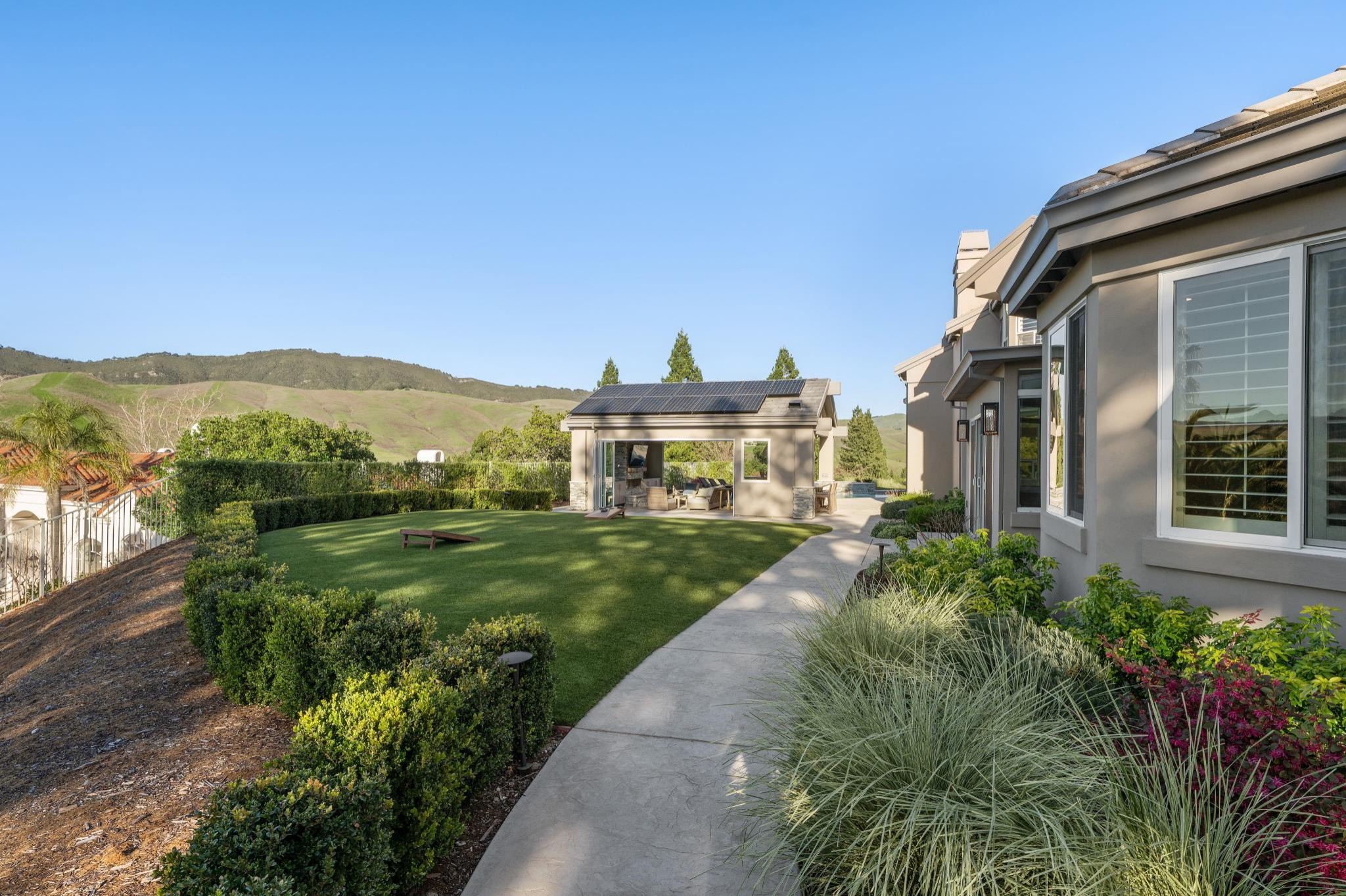 Complete Home Remodel- Blackhawk