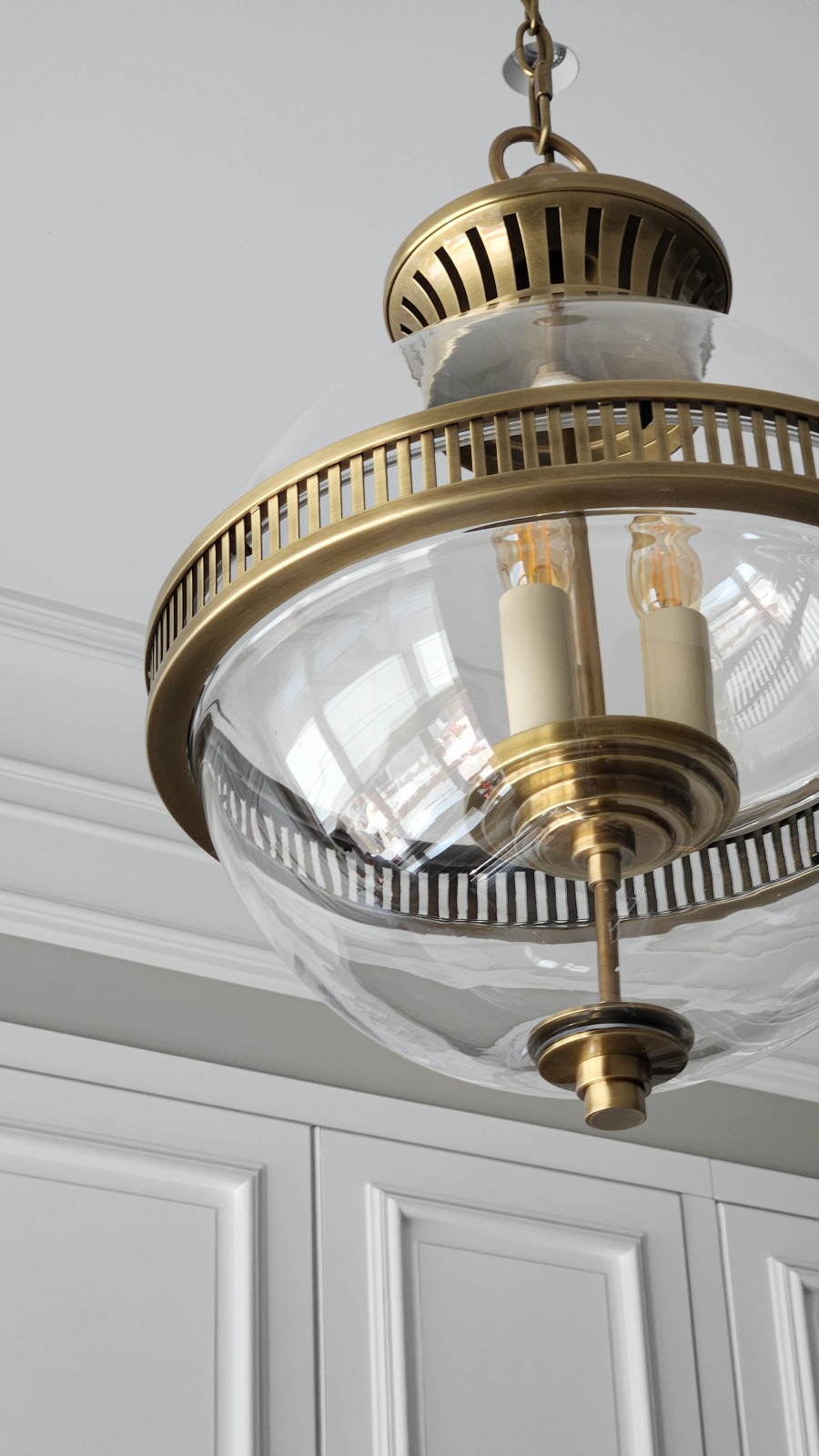 Американская классика