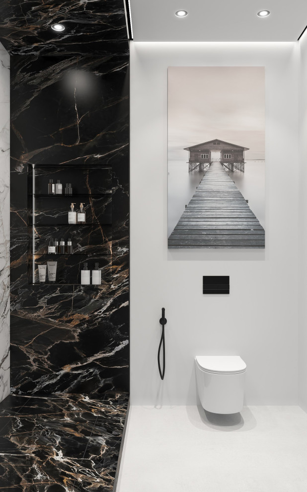 Загородный дом