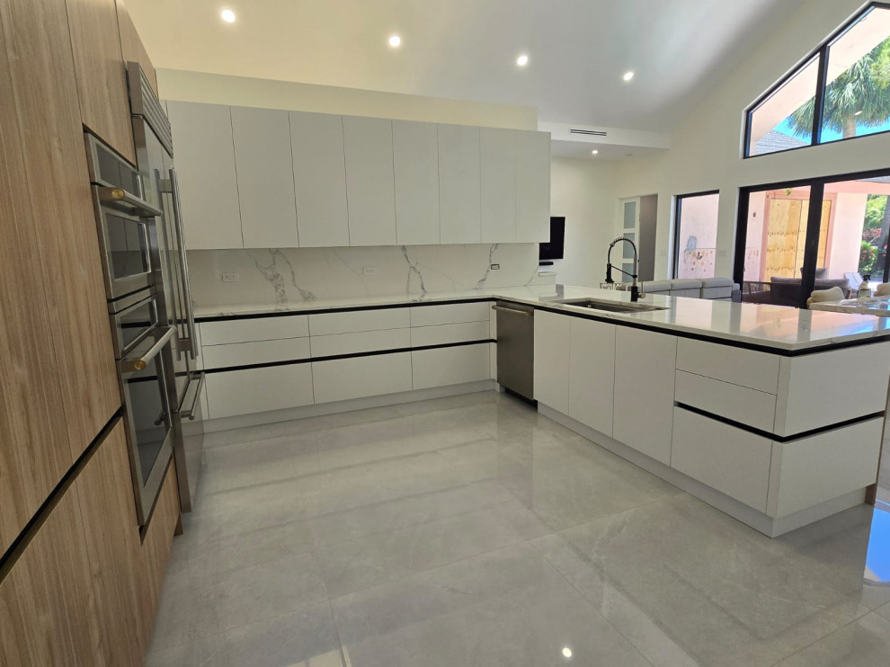 Trump National Golf Club Jupiter