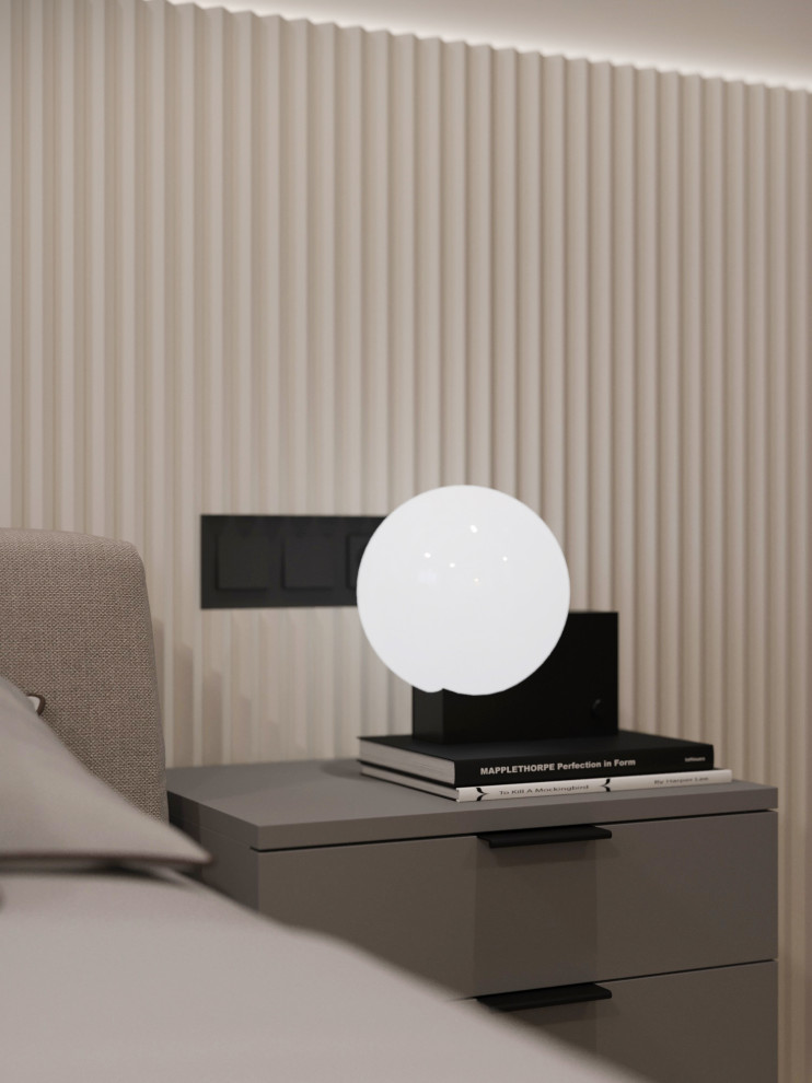 Балаклавский