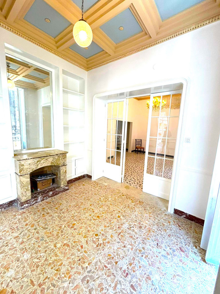 Palazzo Hotel Tripoli