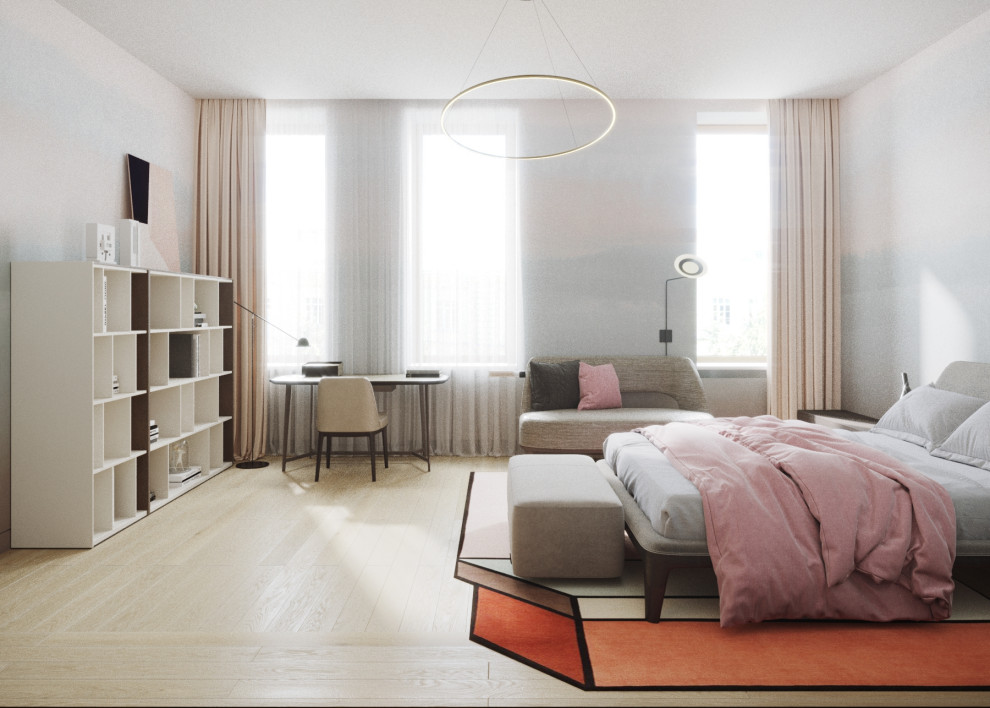 Бутиковский