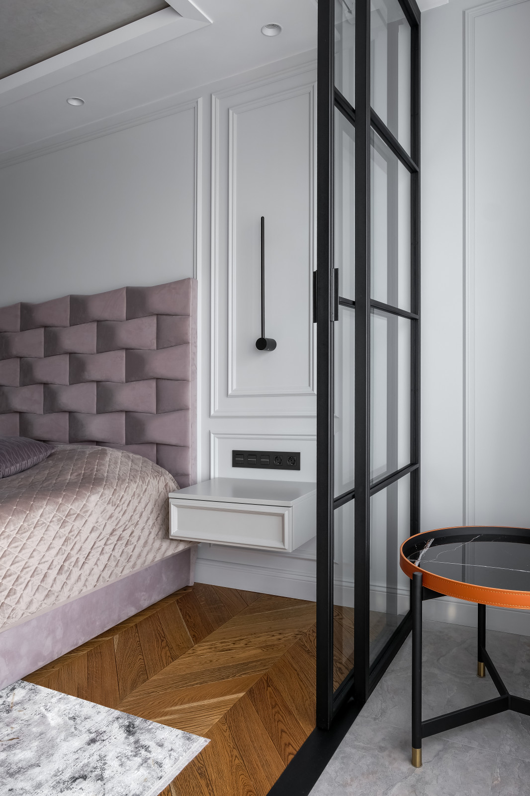 ЛАЙТ КЛАССИК ЛОФТ