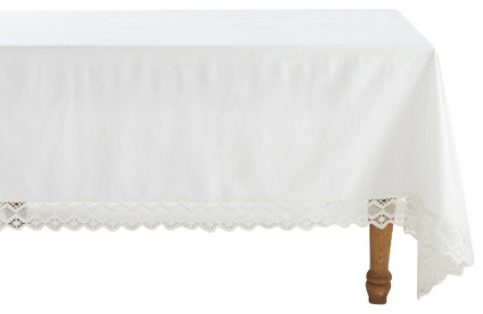 Tablecloths