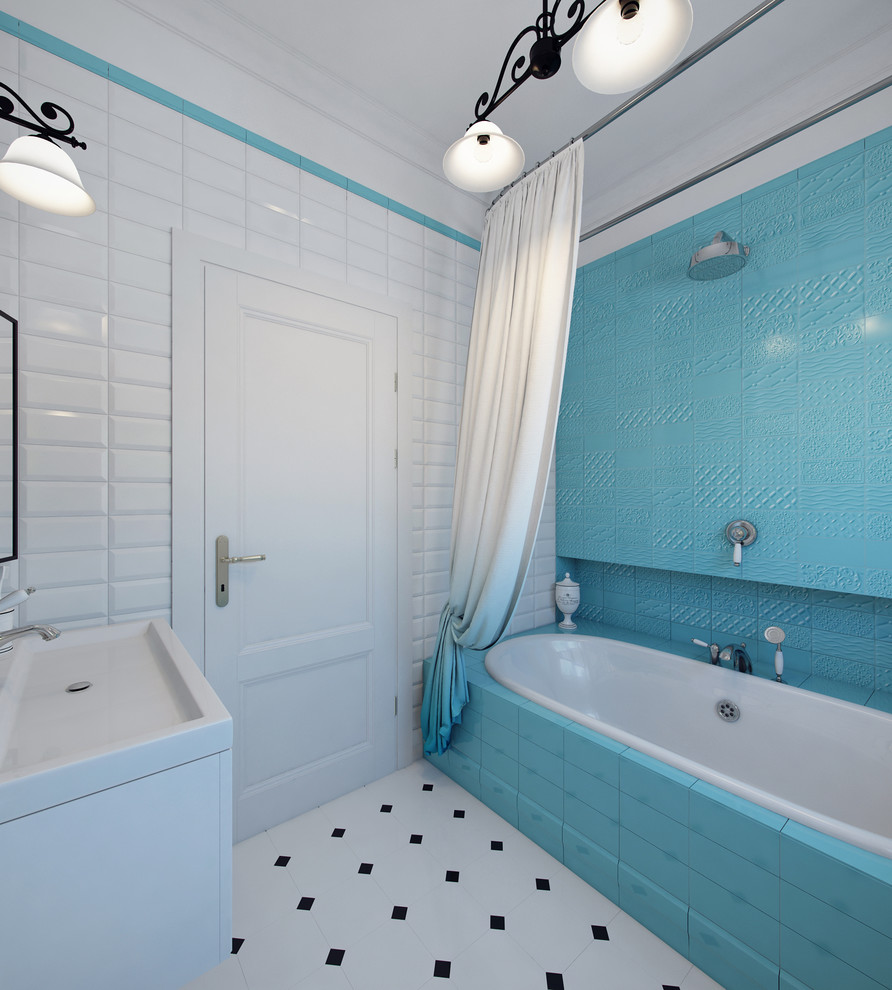 Семейное гнездышко