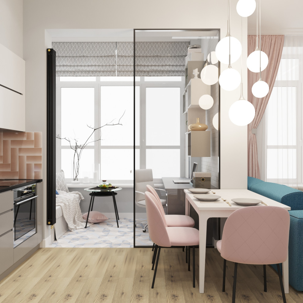 Рассказово 47