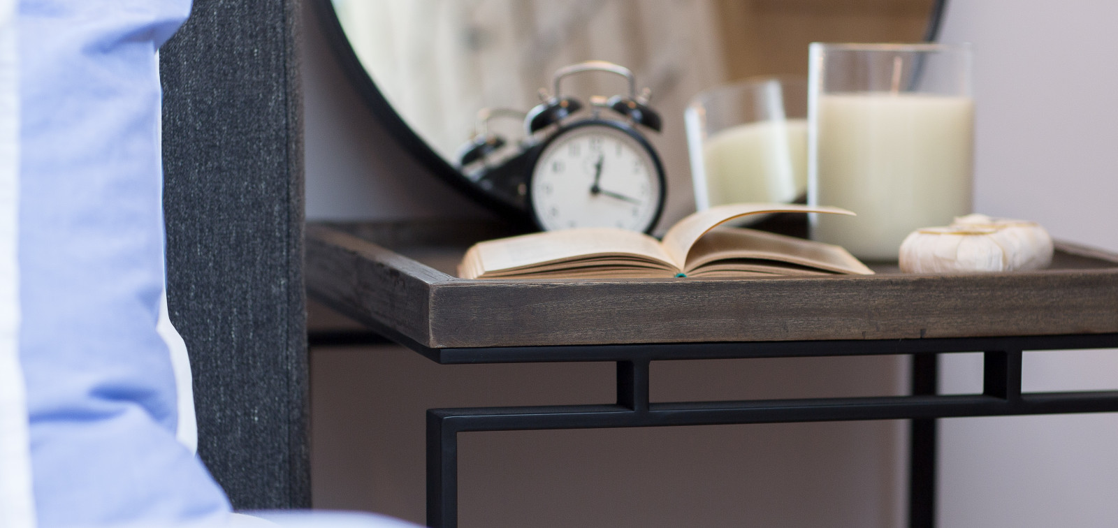 Интерьер мебели, дома, детали