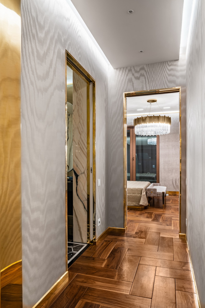 ЖК Привилегия