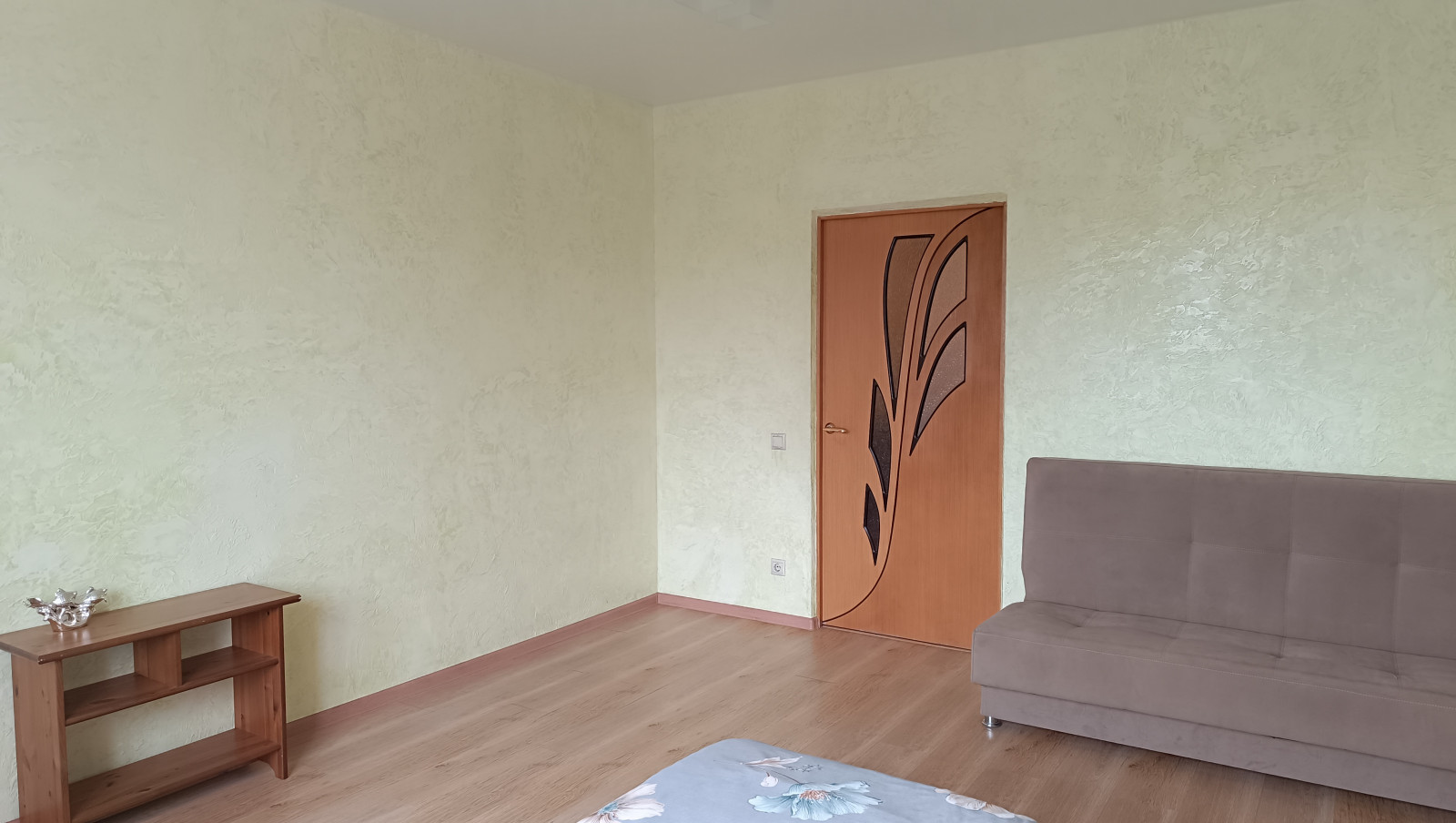 Хоумстейджинг для посуточной аренды в Домодедоов