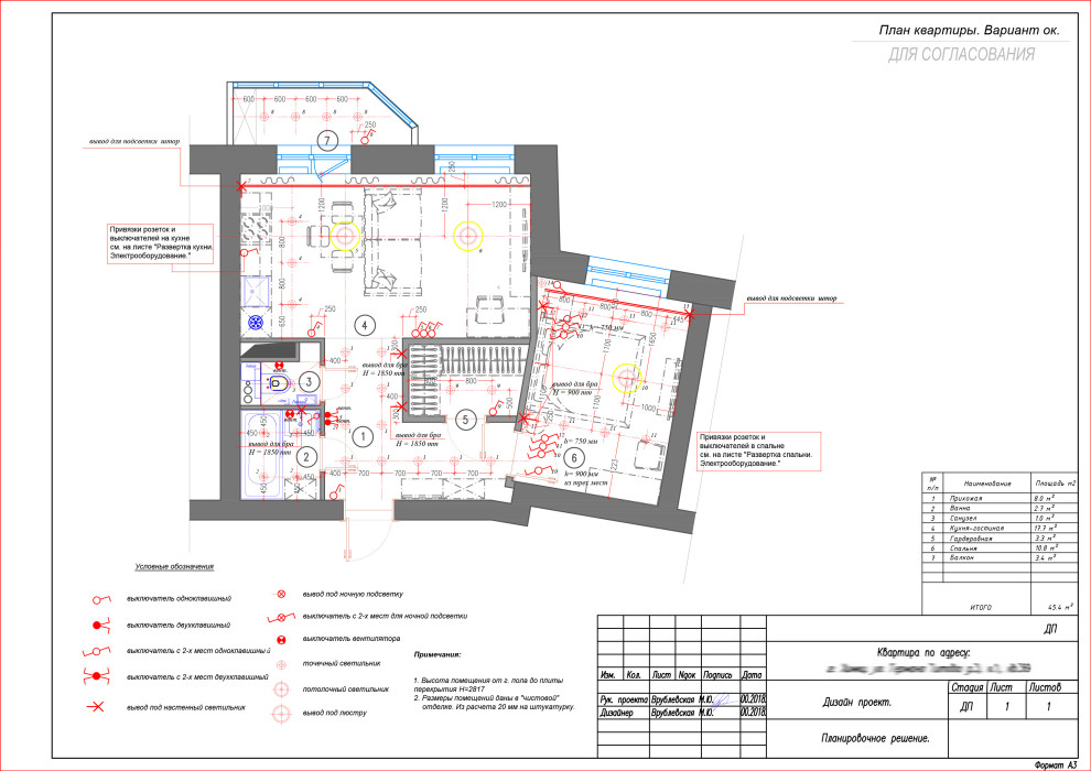 Солнечный дом !