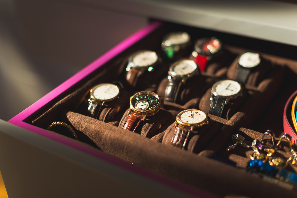 Шкаф Комплимент