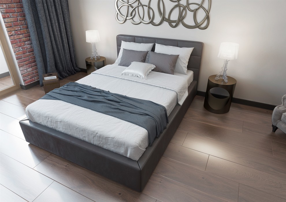 Стиль жизни