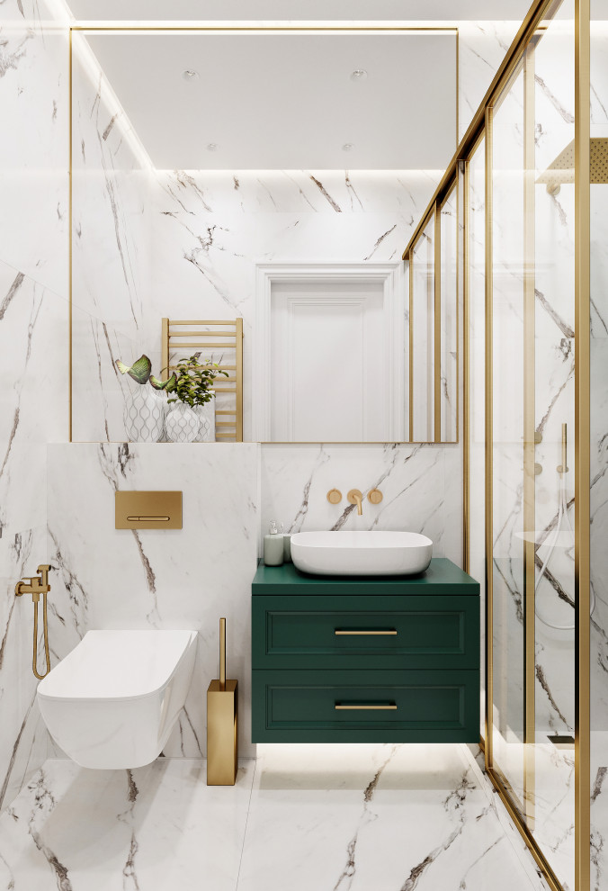 Дизайн интерьера