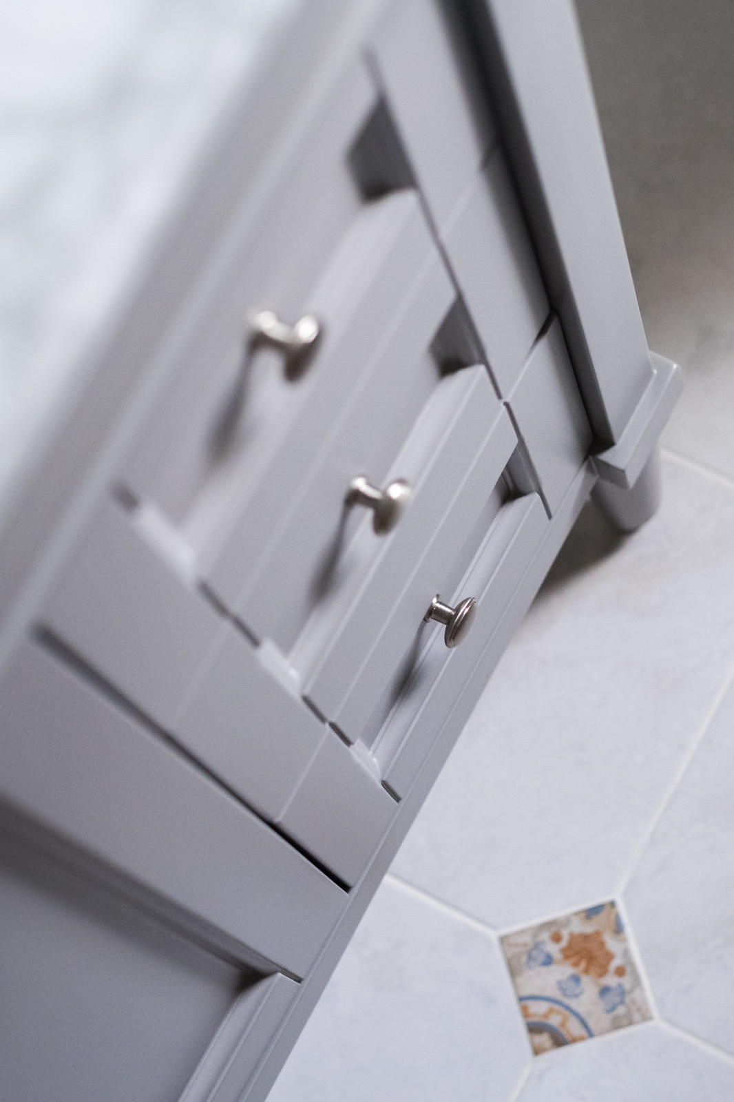 Дом в США, штат Maryland.