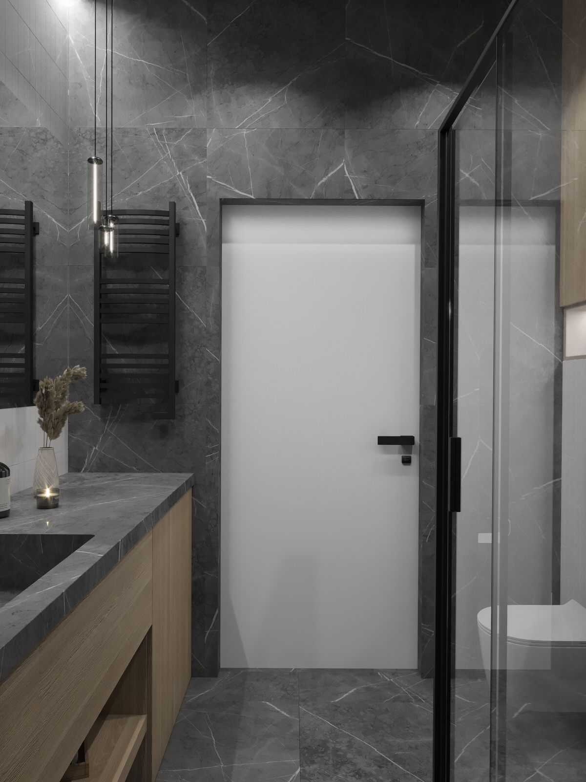 Квартира-студия 37 м кв