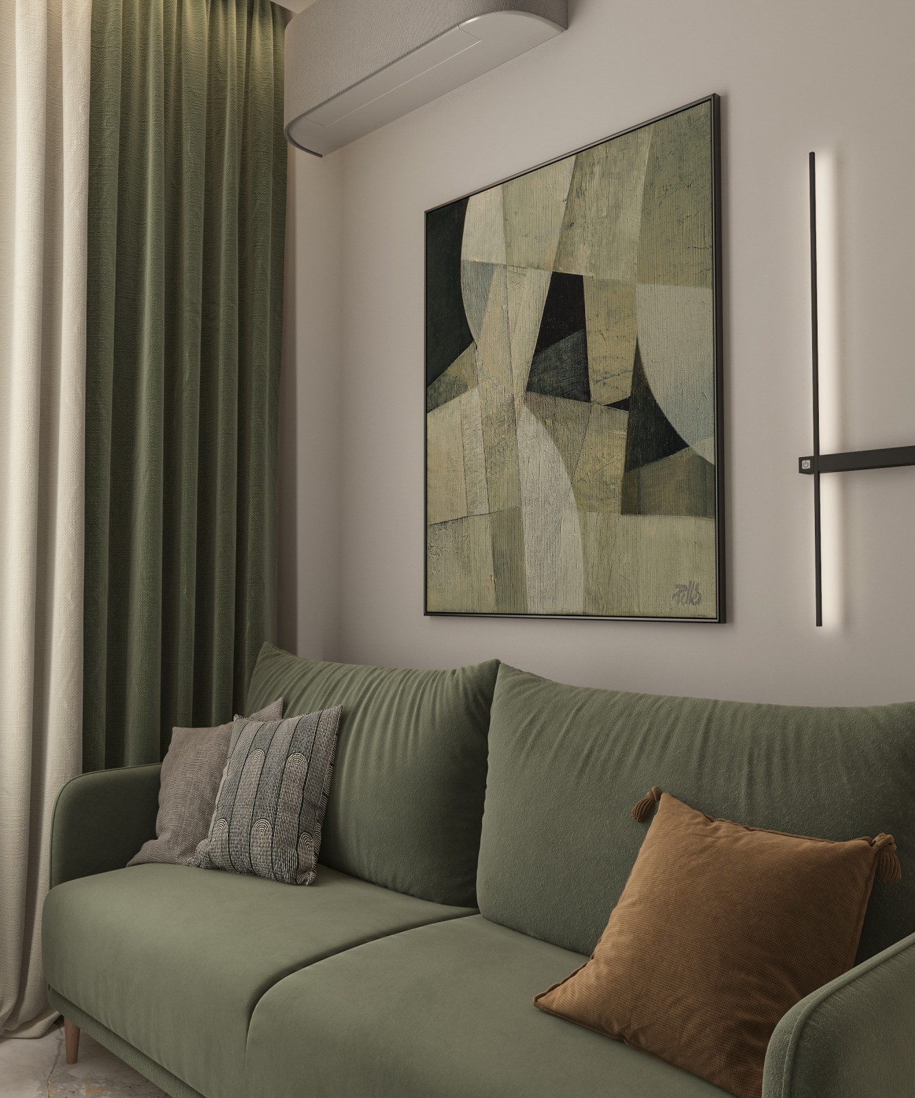 ЖК Фестиваль Парк