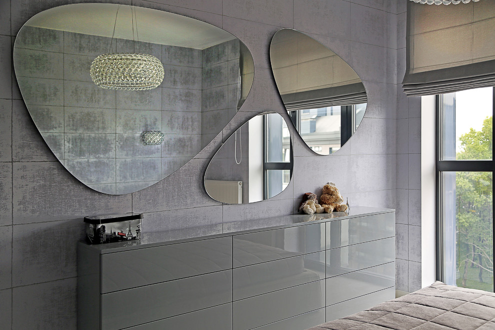 Квартира в Светлогорске