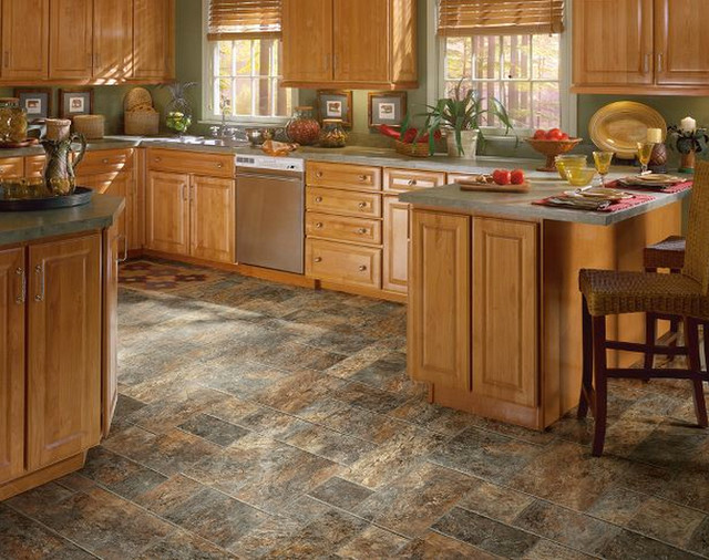 best floors for kitchens        <h3 class=