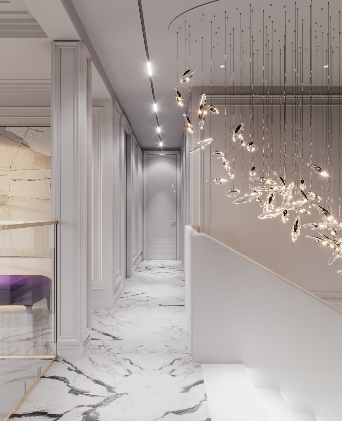 ЧАСТНЫЙ ДОМ КИПР