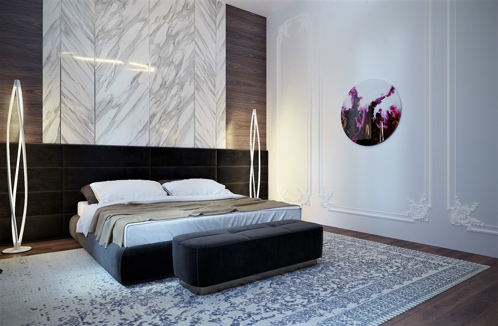 Апартаменты в Ашхабаде 178 кв м