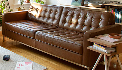 Eq3 Sofas Quality Home The Honoroak
