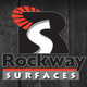 Rockway Surfaces INC