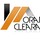 Orange Clearance Ltd