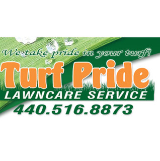 Turf Pride TURF PRIDE LAWN CARE - Project Photos & Reviews - Painesville, OH US ...