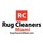 Rug Cleaners Miami Pros