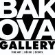 Bakova Gallery & Décor