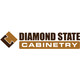 Diamond State Cabinetry