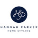 Hannah Parker Home