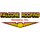 FALCONE ROOFING CO INC.