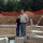 Last commented by Keith Graves
