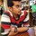 Anwar Hakim