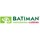 Batiman