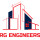 Rg Engineers - Structural Engineering Company