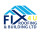 Fix4U Roofing & Building (Flat Roof specialist)