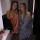 nicola_hammond100