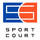 Sport Court North
