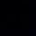 Last commented by jh72